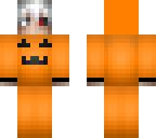 hyperytb