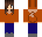 i dunno