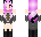 i love ons me as krul tepes