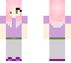 i tried