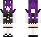 i updated my ears