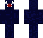 iballisticsquidi kid