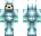 ice leader