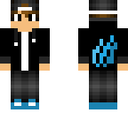 iceboy