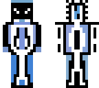 iceorca