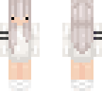 idk