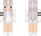 idk