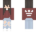 idk