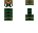 idk