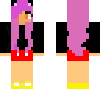 idk