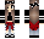 idk kind of updated
