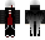 ij3t3