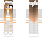 immyanime