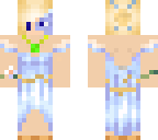 inanna