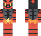 incineroar