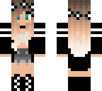 ingoinwue9