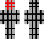 it 3