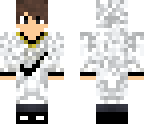 its yo buddyhd
