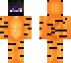 itstigermc