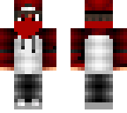 ivgamerpt