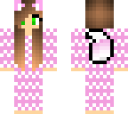 izzys epic onesie