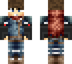jack_0448