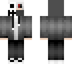 jack kaneki