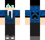 jackgamer1766