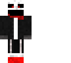 jackson