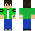 jake 10
