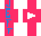 jeff