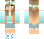 jess