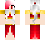 jessifer rp bug free