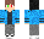 jesuli04 skin