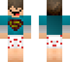 jesusmiguel yt