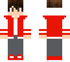 jick