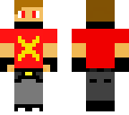 jimmyelgamer
