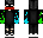 jockfreezer