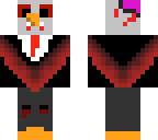 joecula