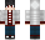 jordannn