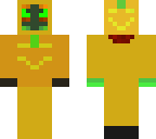 joyoy0 halloween edit