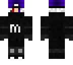 jp skin