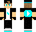 juego swr com pack de textura
