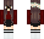 just an edit
