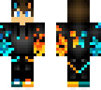 just edited
