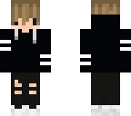 just normal chibi