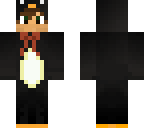 justdazee pengu