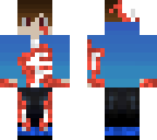 justdazee zombie improved