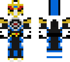 kamen rider ixa
