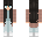 katherin